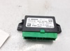 Modulo electronico para peugeot 208 style bhw 9824532180