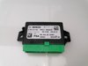 Modulo electronico para citroen c-elysee sedán (2012 - ) bh02 9824532180