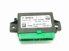 Modulo electronico para peugeot expert furgón 1.6 blue-hdi fap (116 cv) bh01 9824532180