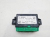 Modulo electronico para peugeot 3008  yh01 9824532580