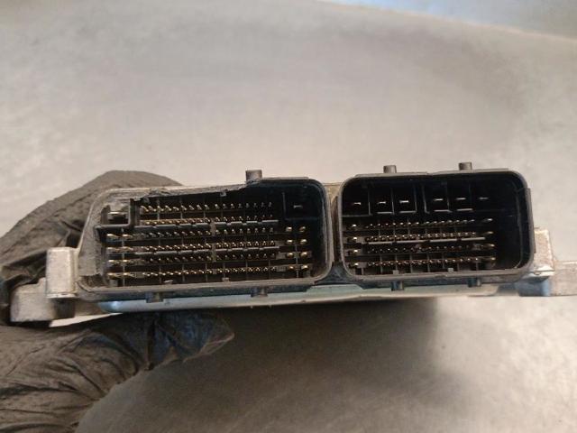 9824601180 PEUGEOT купить в Харьков
