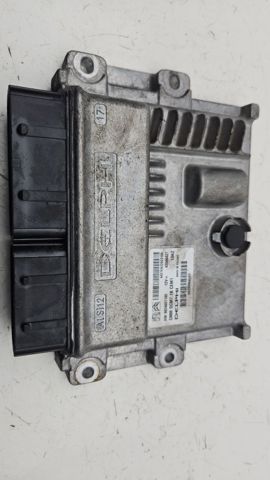 PEUGEOT 9824601180 в наличии Николаев