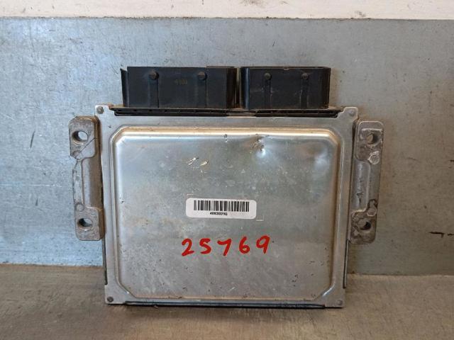 9824601180 PEUGEOT купить в Черновцы