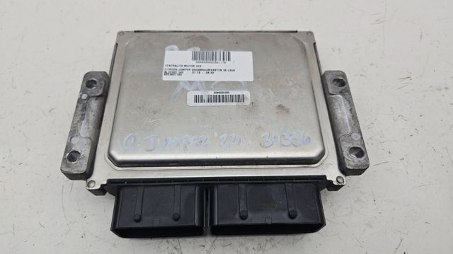 PEUGEOT 9824601180 в наличии Житомир