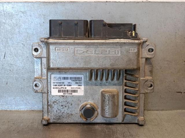 9824601180 PEUGEOT купить в Запорожье
