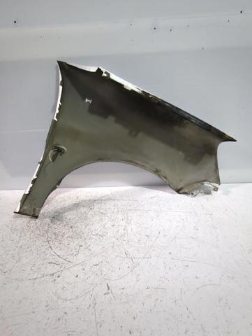 9824658580 PEUGEOT Крыло переднее левое купить в Ирпень
