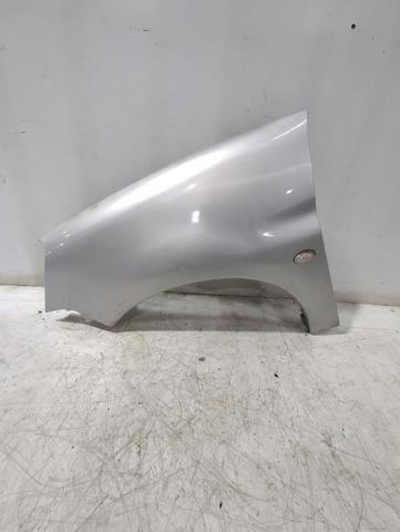 9824658580 PEUGEOT Крыло переднее левое купить в Хмельницкий