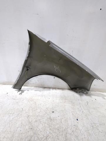 9824658580 PEUGEOT Крыло переднее левое купить в Харьков