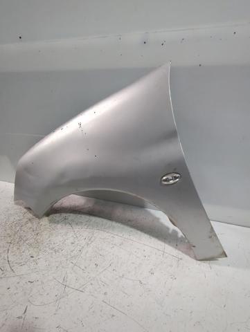 9824658580 PEUGEOT Крыло переднее левое купить в Черновцы