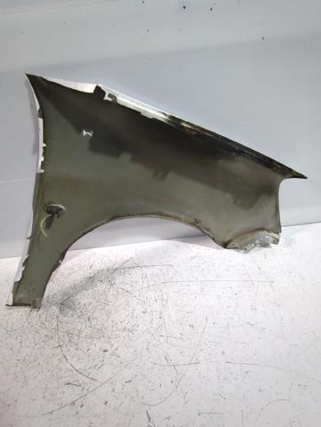 9824658580 PEUGEOT Крыло переднее левое купить в Киев