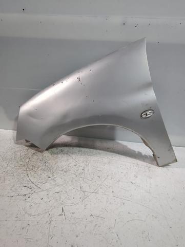 9824658580 PEUGEOT Крыло переднее левое купить в Запорожье
