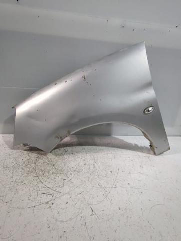 9824658580 PEUGEOT Крыло переднее левое купить в Черновцы