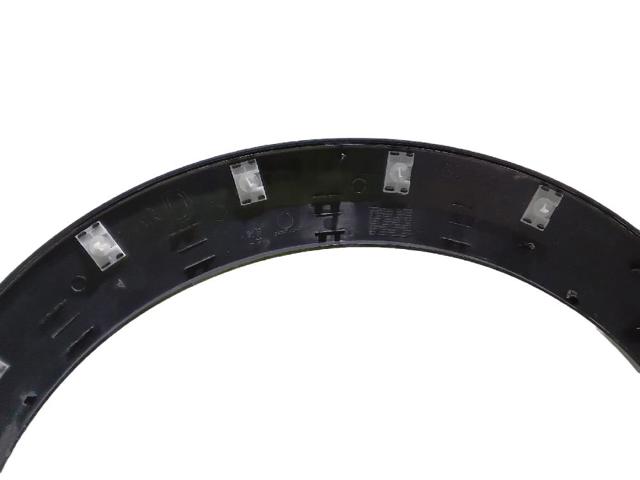 9824722480 PEUGEOT купить в Житомир