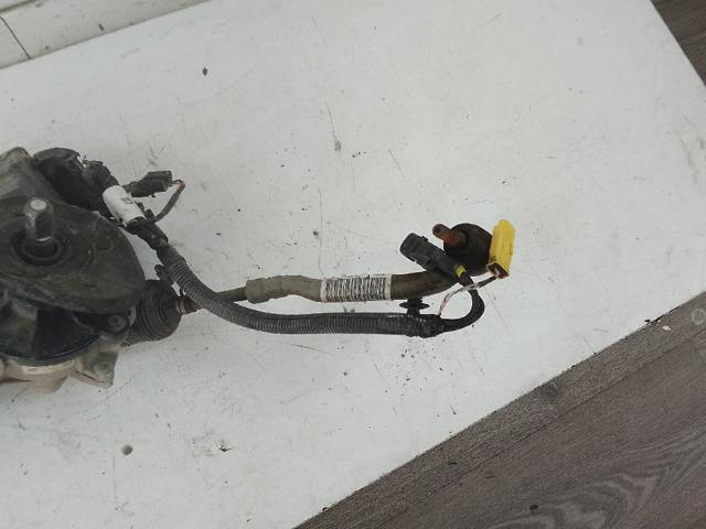 9824737680 OPEL купить в Сумы