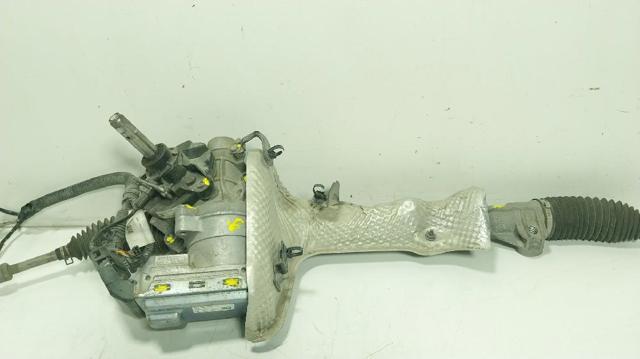 OPEL 9824737680 в наличии Тернополь