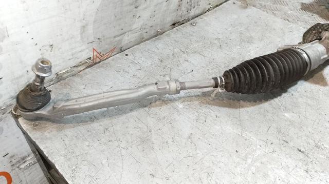 OPEL 9824737680 в наличии Одесса