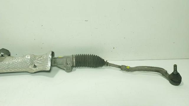 OPEL 9824737680 в наличии Украина