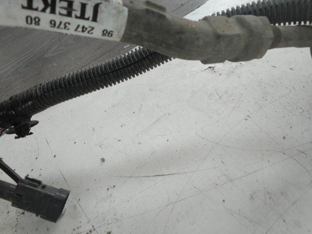 OPEL 9824737680 в наличии Черкассы