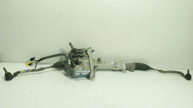 9824737680 OPEL купить в Житомир