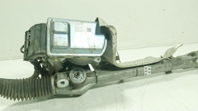 9824737680 OPEL купить в Черновцы