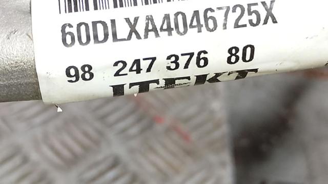 9824737680 OPEL купить в Николаев