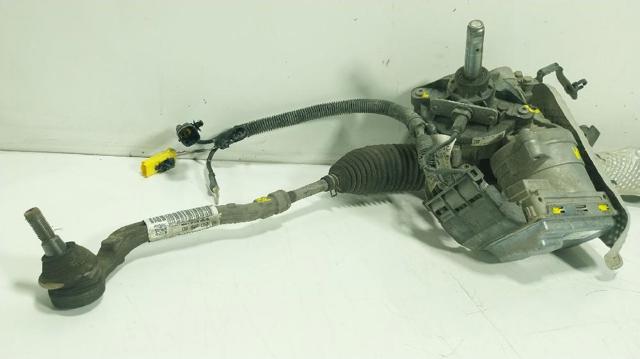 OPEL 9824737680 в наличии Винница