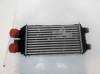 Radiador de intercooler 9824742280 PEUGEOT