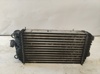 Radiador de intercooler 9824742280 PEUGEOT