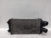 Radiador de intercooler 9824742280 PEUGEOT