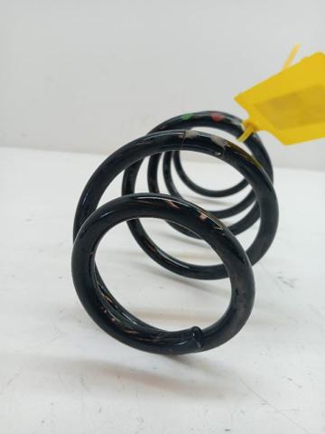 9824894880 купить Хмельницкий