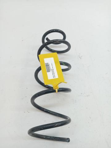 PEUGEOT 9824894880 в наличии Ужгород