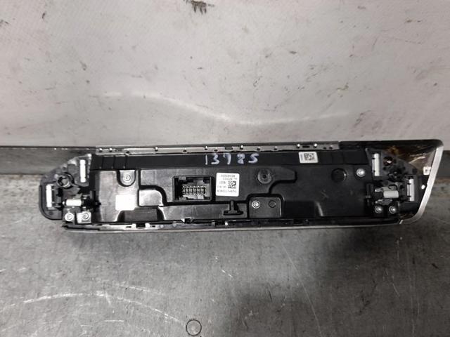 98249154DX PEUGEOT купить в Павлоград