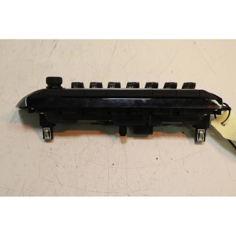 98249154DX PEUGEOT купить в Черкассы