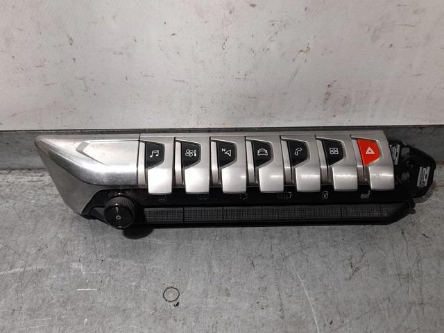 PEUGEOT 98249154DX в наличии Запорожье