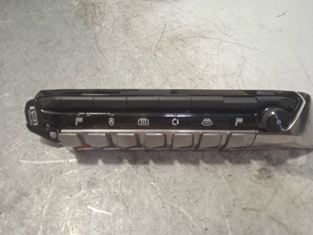PEUGEOT 98249154DX в наличии Полтава