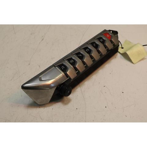 98249154DX PEUGEOT купить в Харьков