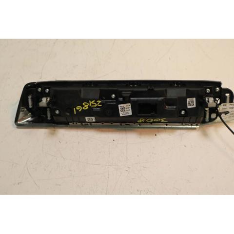 98249154DX PEUGEOT купить в Одесса
