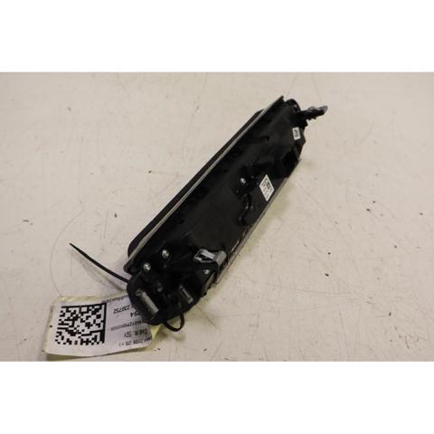 98249154DX PEUGEOT купить в Харьков