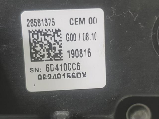 98249156DX PEUGEOT купить в Ровно