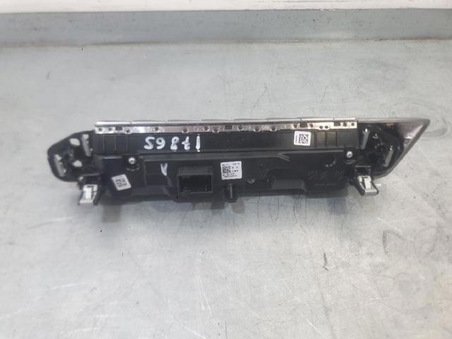 98249156DX PEUGEOT купить в Ужгород