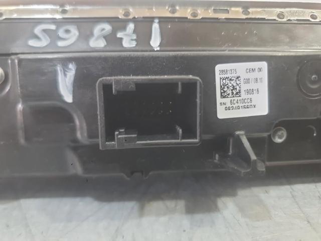 98249156DX купить Черкассы
