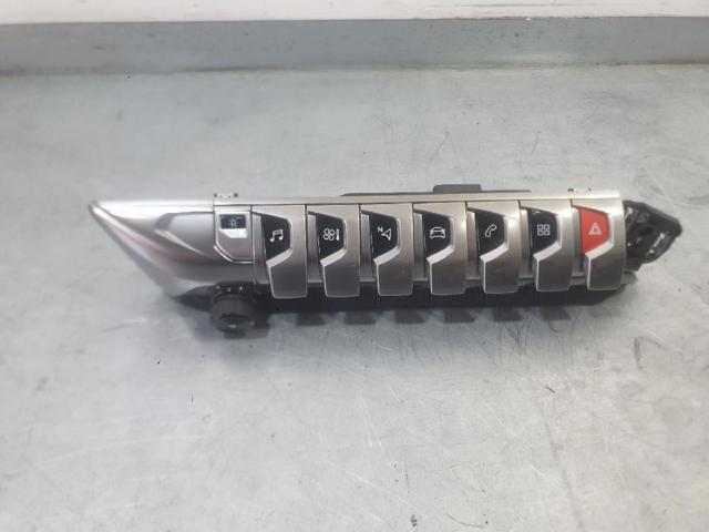 98249156DX PEUGEOT купить в Чернигов