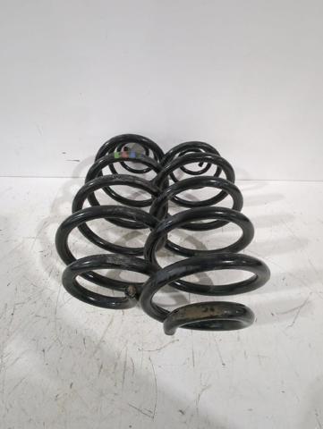 9824932080 PEUGEOT купить в Днепр