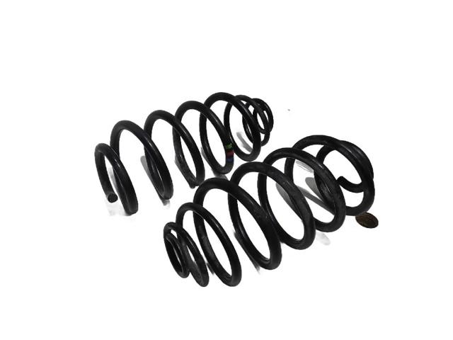 9824932080 PEUGEOT купить в Сумы