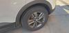 Amortecedor traseiro 9824958980 OPEL