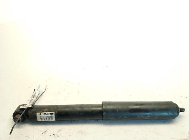 Amortecedor traseiro 9824958980 OPEL