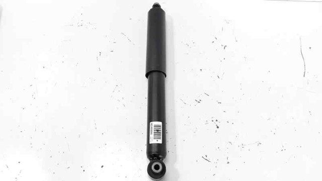 Amortecedor traseiro 9824958980 OPEL