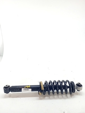 Amortecedor traseiro 9824958980 OPEL