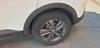 Amortecedor traseiro 9824958980 OPEL