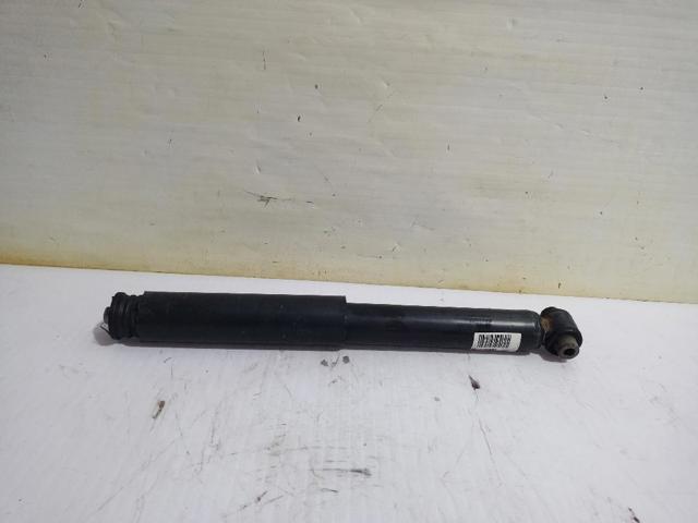 Amortecedor traseiro 9824958980 OPEL